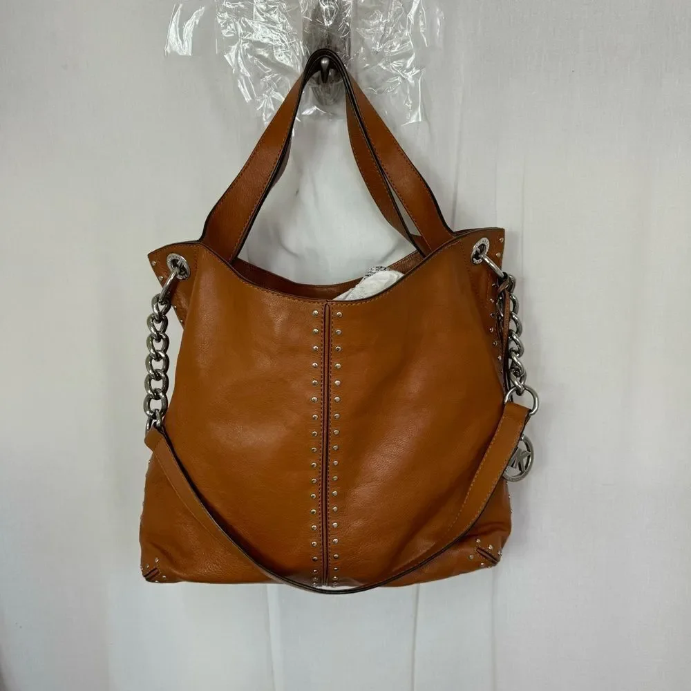 Michael Kors kors michael astor